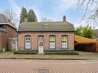 Fuutlaan 25, 5613 AA Eindhoven