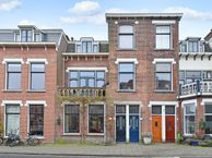 Pansierstraat 18, 2584 EJ Den Haag