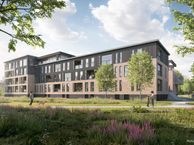 Paarse Heide (Bouwnr. 19), 7451 AZ Holten