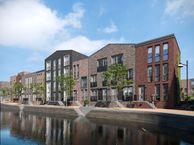 Noordkade - De Gracht (Bouwnr. 1), 7005 AA Doetinchem