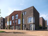 Noordkade - Korte Kade (Bouwnr. 18), 7005 AA Doetinchem