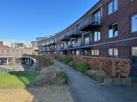 Van Ommerenhaven 13, 2993 EE Barendrecht