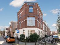 Bankaplein 2-A, 3531 HL Utrecht