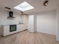 Hof van Blois 1-A, 1508 XW Zaandam