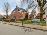H. Berrelkampstraat 3, 9946 PS Woldendorp