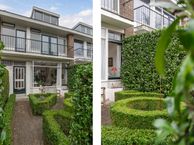 Smetanalaan 16, 3055 TM Rotterdam