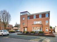 Harrie Carisstraat 14, 6031 HG Nederweert