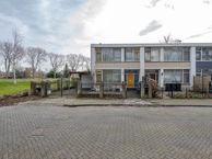 Sluiskreek 2, 3079 CM Rotterdam