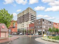 Noordstedeweg, 3431 KC Nieuwegein