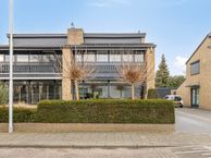 Diepenbrockstraat 17, 5151 KE Drunen