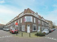 Valeriusstraat 51, 3131 TH Vlaardingen