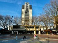 Hogewerf 49, 3131 BZ Vlaardingen