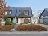 Alexanderdonk 31, 4707 WB Roosendaal