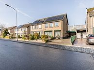 Gebroeders Wienerstraat 13, 5913 XN Venlo