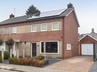 Floris Radewijnsstraat 20, 7665 AS Albergen