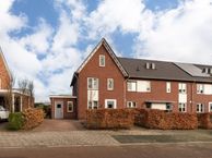 De Wiek 67, 3774 SH Kootwijkerbroek