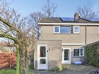 Odiliadonk 57, 4707 TL Roosendaal