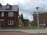 Hermesstraat 20, 7552 BN Hengelo (OV)