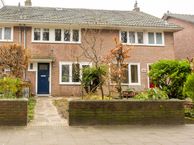 Hatertseveldweg 299, 6532 XS Nijmegen