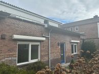 Eemnesserweg 50, 1251 ND Laren (NH)