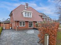 Guirlande 96, 2496 WR Den Haag