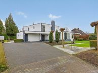 Hoofdstraat 88, 9355 TB Midwolde