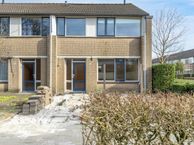 Robert Stolzsingel 17, 5144 TK Waalwijk