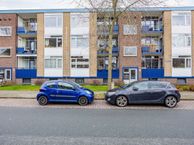 Moesstraat 124, 9741 AD Groningen