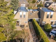 Liesbos 120, 2134 SE Hoofddorp