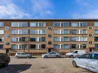 J.H.Leopoldhof 79, 1382 TH Weesp