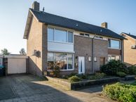 Schutveldstraat 7, 5402 LS Uden