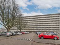 Heemraadweg 203, 1382 GW Weesp