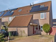 Borgharenpad 7, 6845 EJ Arnhem