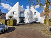 A.P. de Bontstraat 31, 5507 NS Veldhoven