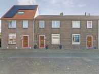 Gruttostraat 29, 2681 TN Monster