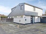 Bisschop Moorsstraat 13, 6005 RP Weert