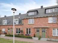 Caro van Eyckstraat 8, 2652 LL Berkel en Rodenrijs