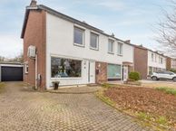 Tichelbeekstraat 16, 6417 SJ Heerlen