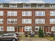 Wallisweg 34, 3027 GX Rotterdam