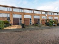 Douwes Dekkerlaan 68, 2662 AL Bergschenhoek