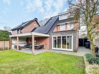 Nieuwe Putstraat 3, 5392 CS Nuland