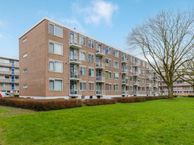 Schalkeroord 130, 3079 WL Rotterdam