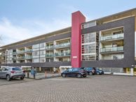 Frederik Hendrikhof 45, 5141 SG Waalwijk