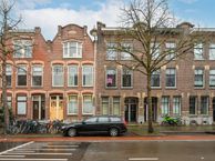 Rodenrijsestraat 63-A01, 3037 NC Rotterdam