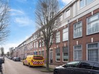 Adriaan Loosjesstraat 24, 2032 MC Haarlem