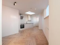 Hof van Blois 1-C, 1508 XW Zaandam