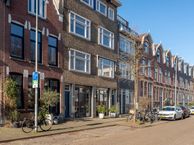 Sint-Agathastraat 21-B, 3037 SC Rotterdam