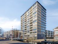 Karnemelksloot 39, 2806 BB Gouda