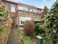 Rhijngeesterstraatweg 50, 2341 BV Oegstgeest