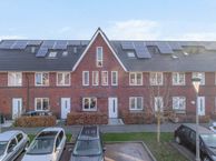 Gruttostraat 18, 2872 AC Schoonhoven